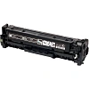 Картридж лазерный HP 305X CE410X чер. пов.емк для CLJ M351/M451/M375