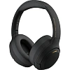 Наушники Honor Choice Headphones Pro Black (ROS-ME00) (5504ABGQ)