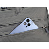 Сумка для ноутбука 15.6 Lamark L235 Dark Grey