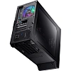 Системный блок Acer Nitro N30-100 (DG.E5GCD.00F)U5 225F/16/512/RTX5070/Esh