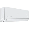Сплит-система ROYAL CLIMA RCI-RSB40HN, инвертор, 37кв.м., белый