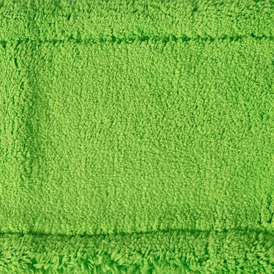 Насадка МОП YORK Классик к арт.739694