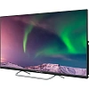 Телевизор Polarlne 43PL51TC, FHD