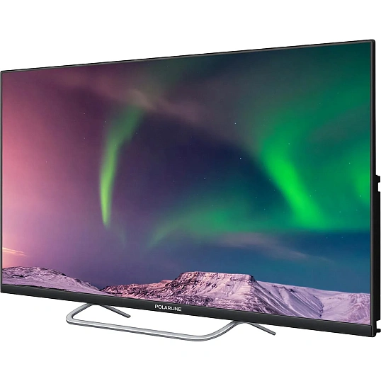 Телевизор Polarlne 43PL51TC, FHD