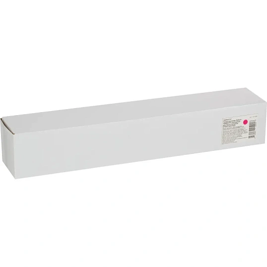 Тонер-картридж Retech 106R03747 пур. для Xerox VersaLink C7020/C7025/C7030