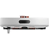 Робот-пылесос Xiaomi Robot Vacuum H40 EU