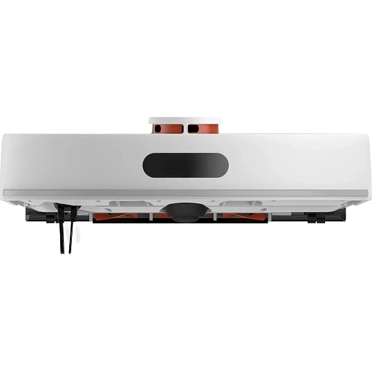 Робот-пылесос Xiaomi Robot Vacuum H40 EU