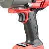 Гайковерт акк. M18 ONEFHIWF34-502X ONE-KEY FUEL 3/4 MILWAUKEE