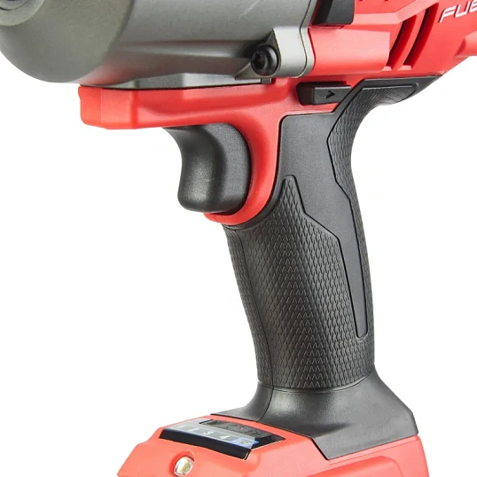 Гайковерт акк. M18 ONEFHIWF34-502X ONE-KEY FUEL 3/4 MILWAUKEE