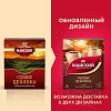 Чай Майский Сердце Цейлона черный, 100 пакетиков