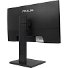 Моноблок Amur Тигр (АМУЕ.466219.004)23.8/FHD/i3 12100/8Gb/SSD256Gb/noOS/kbm
