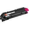 Тонер-картридж Комус TK-5370M пур. для Kyocera PA3500cx/MA3500cix