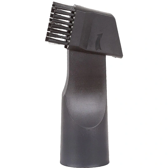 Пылесос строительный BORT BSS-1415-Aqua (93410174)