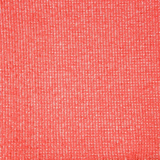 Полотно техническое микрофибра 1,8х3м плотность 200г/м2 красная