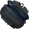 Рюкзак для ноутбука RIVACASE 8436 black Tegel-ECO 15.6-16 (22л) / 6