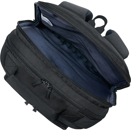Рюкзак для ноутбука RIVACASE 8436 black Tegel-ECO 15.6-16 (22л) / 6