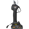 Набор аккум. Инстр. Procraft Professional (CP20+CCS20)Кейс,PS210SET