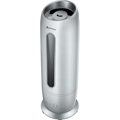 Увлажнитель ультразвуковой Primera HUP-W3040-A