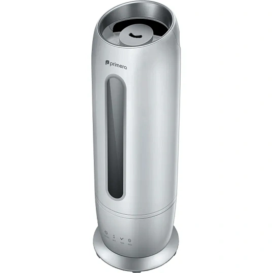 Увлажнитель ультразвуковой Primera HUP-W3040-A