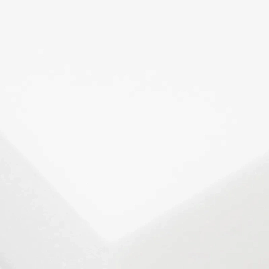 Губки меламиновые Luscan для деликатной очистки 100x60x30 мм 2 шт/уп