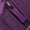 Сумка для ноутбука RIVACASE 8335 purple 15.6/6