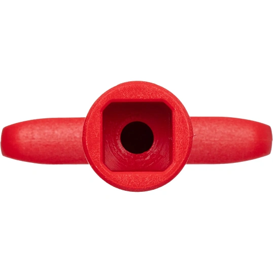 Набор отверток диэлектрических Topfort 8 предметов (VDE 578208)