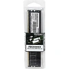 Модуль памяти Patriot DDR4 DIMM 8GB 3200Мгц CL22 (PSD48G32002)
