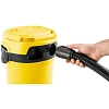 Пылесос хозяйственный Karcher WD 2 Plus V-12/6/18/C (1.628-015.0)