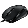 Мышь компьютерная Genius DX-101,проводная, черный