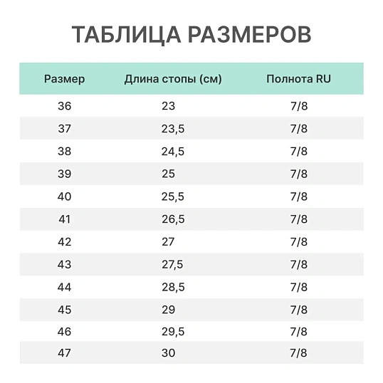 Ботинки ПРО ПУ/НР с КП и КС шерст. мех р.45 (ЗБ-МПС/2)