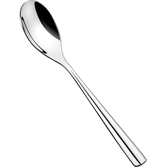 Набор столовых приборов 18пр. Linea Vivaldi