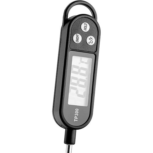 Аэрогриль BRAYER 2040BR,1800Вт,10л,t.200С,съем.реш,таймер,LCD-дисп,12прогр