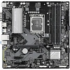 Материнская плата GIGABYTE B760M D3HP DDR4, s1700, intel B760, 4xDDR4, mATX