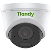 IP-камера Tiandy TC-C32HN I3/E/Y/C/2.8mm/V4.2