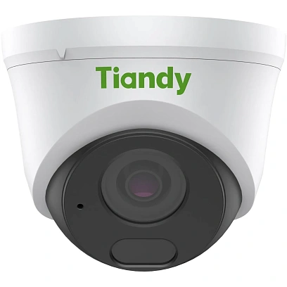 IP-камера Tiandy TC-C32HN I3/E/Y/C/2.8mm/V4.2