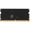 Модуль памяти Crucial DDR5 SO-DIMM 16GB 5600Мгц(CT16G56C46S5)