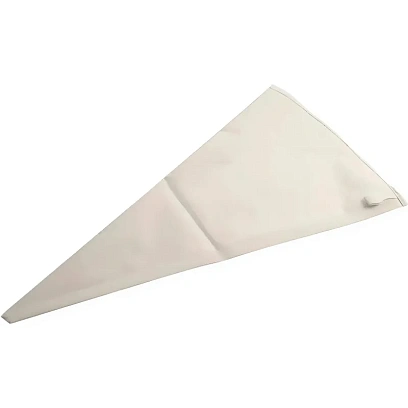 Мешок кондитерский нейлон 50см FLEX050CM