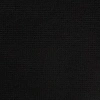 Салфетки бумажные Биг-пак 33х33см 1сл черный 300шт/уп С33-48