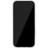 Чехол uBear Real Mag Case,защитн.iPhone16 Pro,усил.прозр(CS396TT63PRL-I24M)