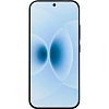 Смартфон Xiaomi 17 RU 12+512 Black