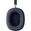 Наушники Apple AirPods Max 2 Midnight (MHWK4ZA/A)