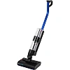 Пылесос Dyson G1 Wash SV49 (синий) 473817-01 (CN),вертикальный моющий