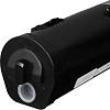 Тонер-картридж Комус TK-1270 чер.для Kyocera ECOSYS MA4000x/MA4000fx