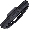 Сумка для ноутбука RIVACASE 8231 black 15,6/6