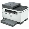 МФУ HP LaserJet M236sdw, А4, 64Mb, ч/бWiFi