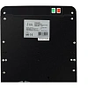 Пурифайер Ecotronic A7-U4LE Black напольный
