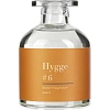 Аромадиффузор с палочками Hygge #6 Манго 100 мл