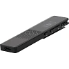 Диктофон цифровой Digma DiVoice RV70 32Gb черный