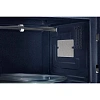 Микроволновая печь Samsung MG23K3515AK/BW,800вт,23л