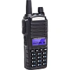 Рация двусторонней связи UV-82 Baofeng, 8 Вт